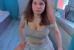 mia_brackenridge Cam